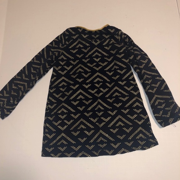 Girls Juicy Couture Dress size 24 mths - Picture 3 of 3